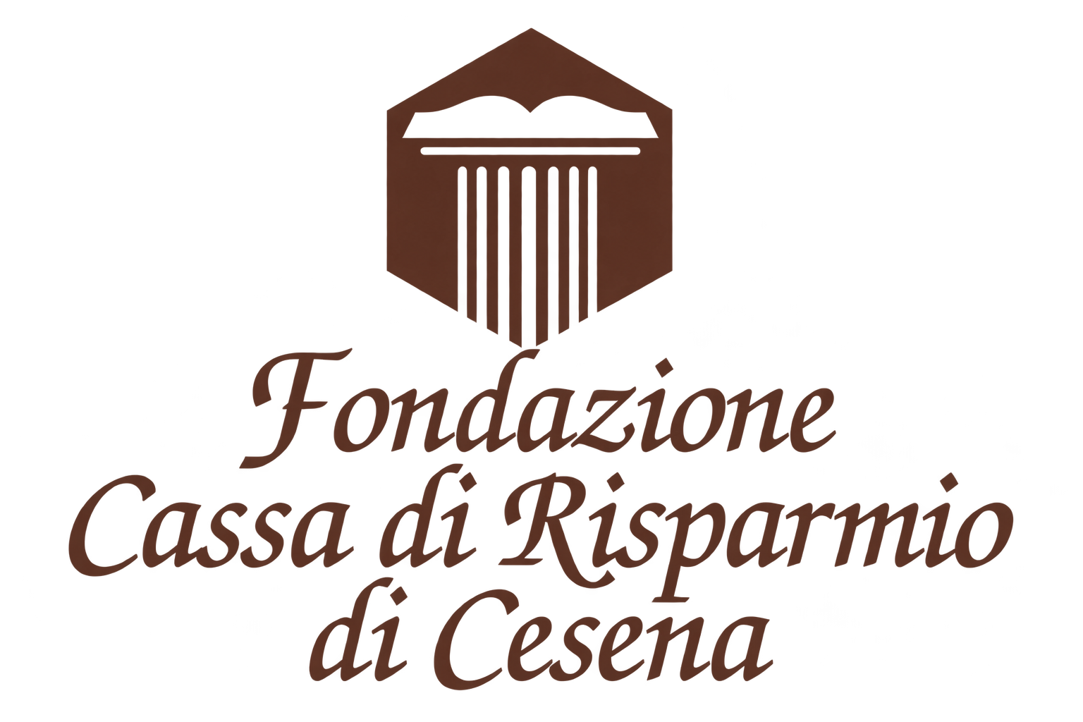 Fondazione Cassa di Risparmio di Cesena