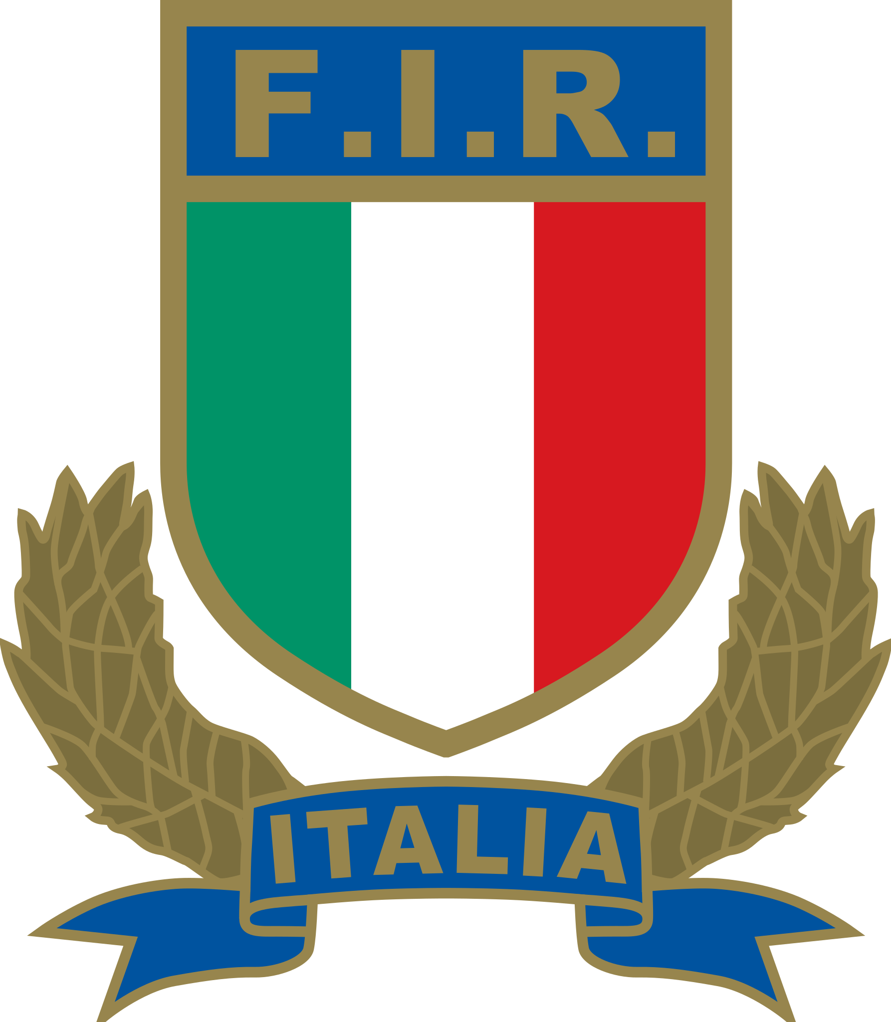 Progetto Savio - Rugby Secondarie Inferiori