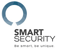 sponsors/smartsecurity.jpg